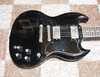 Greco SG Mint Collection 2.jpg
